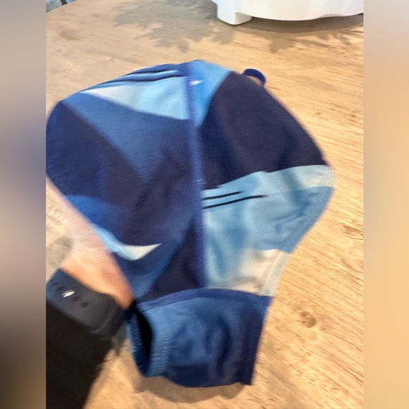 Womens/Girl Speedo Swimsuit - Picture 5 of 5